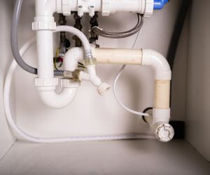 About Sewer Line Replacement Willmar, MN